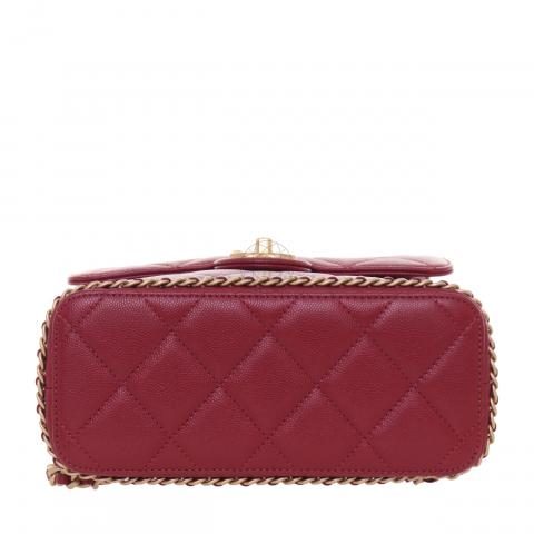 Large Product Preview Image 6