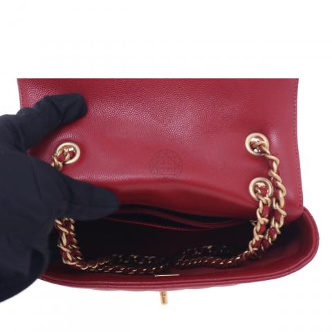 Large Product Preview Image 5