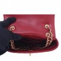 Small Product Preview Image 5