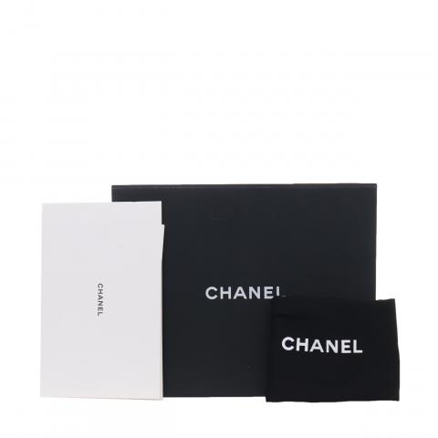 Large Product Preview Image 7