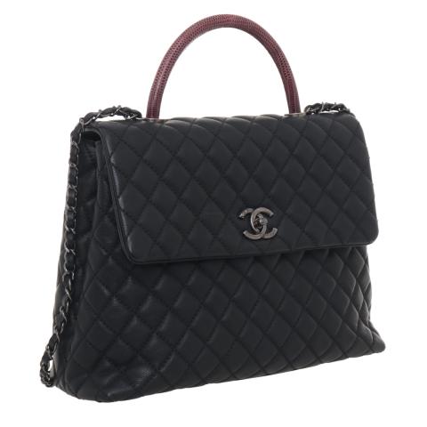 Large Product Preview Image 4