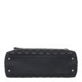Small Product Preview Image 6