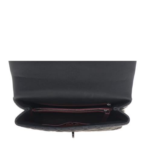 Large Product Preview Image 5