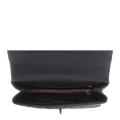 Small Product Preview Image 5