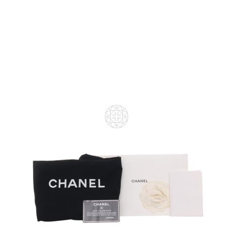 Large Product Preview Image 7