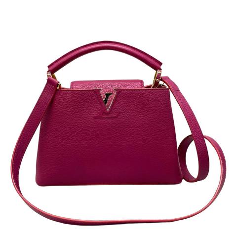 Large Product Preview Image 1