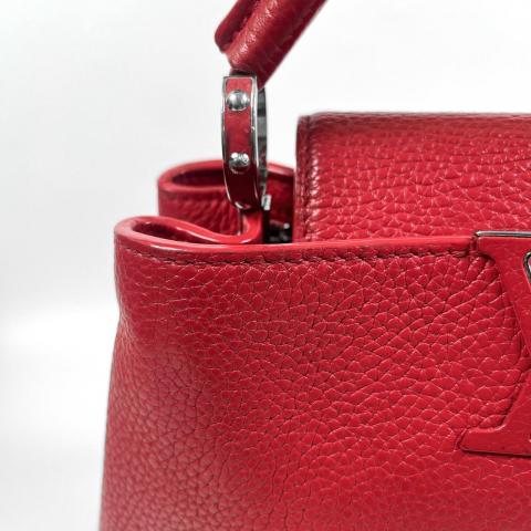 Large Product Preview Image 6