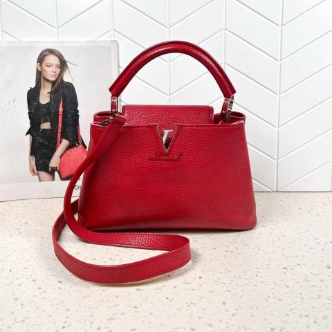 Large Product Preview Image 7