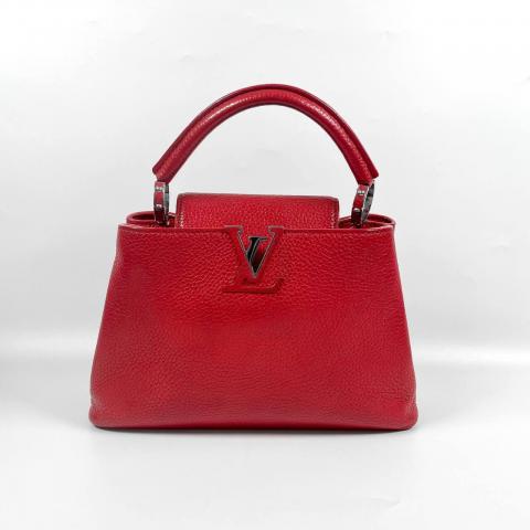 Large Product Preview Image 8