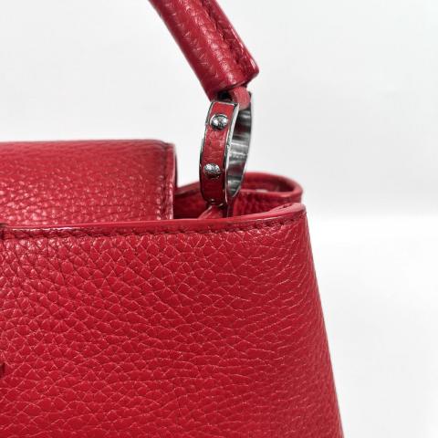 Large Product Preview Image 10