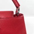 Small Product Preview Image 10