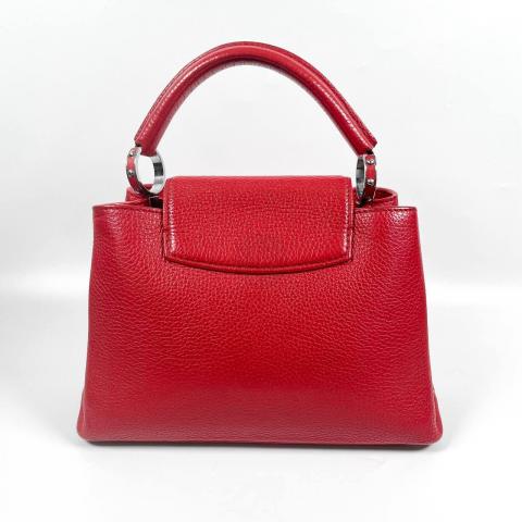 Large Product Preview Image 2