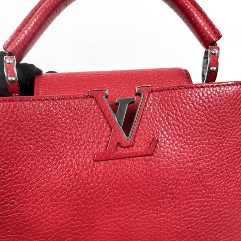 Large Product Preview Image 11