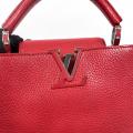 Small Product Preview Image 11