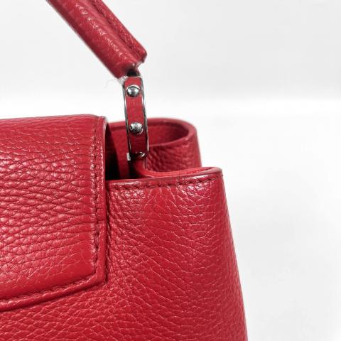 Large Product Preview Image 12
