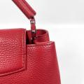 Small Product Preview Image 12