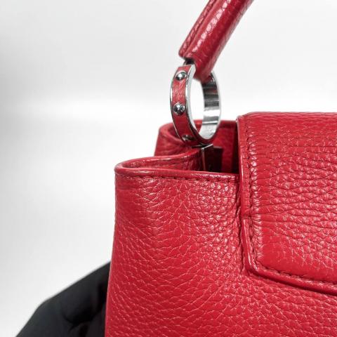Large Product Preview Image 13