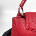 Small Product Preview Image 13
