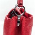 Small Product Preview Image 14