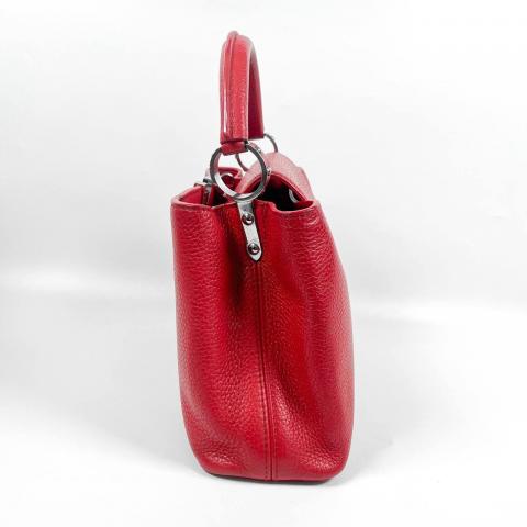 Large Product Preview Image 3