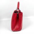 Small Product Preview Image 4
