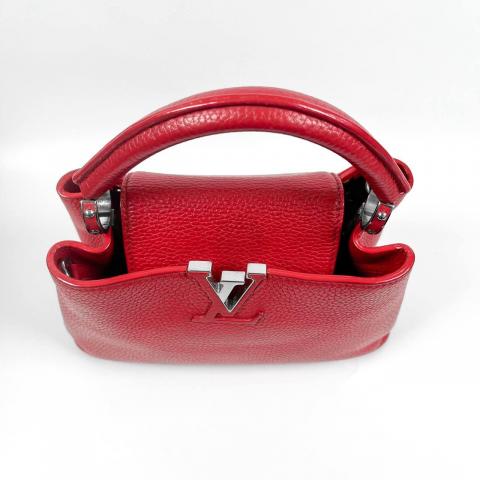 Large Product Preview Image 5