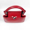 Small Product Preview Image 5