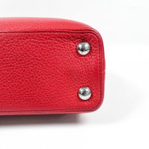 Large Product Preview Image 15