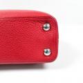 Small Product Preview Image 15