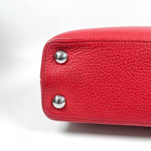 Large Product Preview Image 16