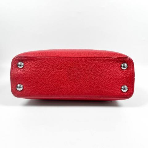 Large Product Preview Image 17
