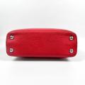Small Product Preview Image 17
