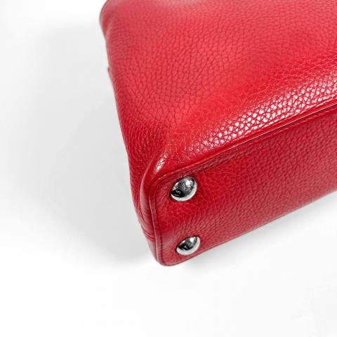 Large Product Preview Image 18