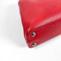 Small Product Preview Image 18