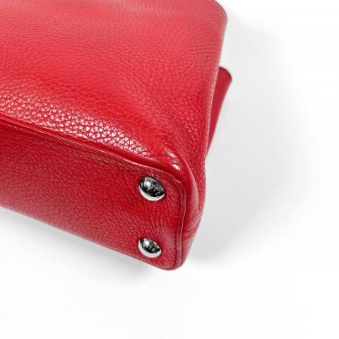 Large Product Preview Image 19
