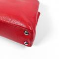 Small Product Preview Image 19