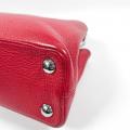 Small Product Preview Image 20