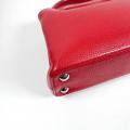 Small Product Preview Image 21
