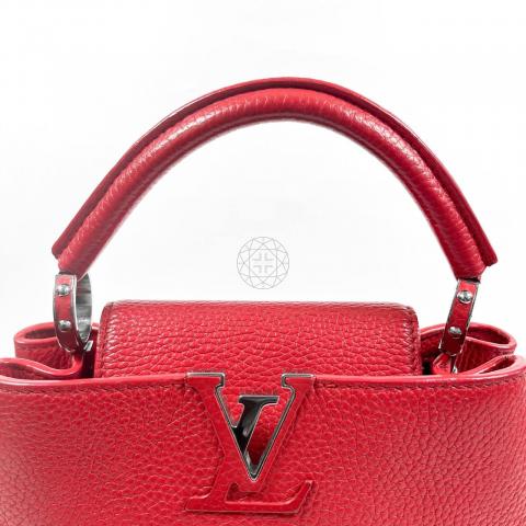 Large Product Preview Image 22