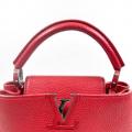 Small Product Preview Image 22