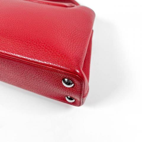 Large Product Preview Image 23