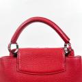 Small Product Preview Image 24