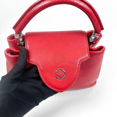 Large Product Preview Image 26