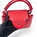 Small Product Preview Image 26