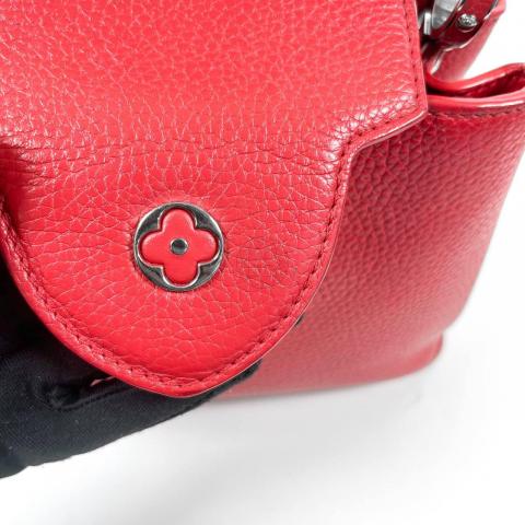 Large Product Preview Image 27