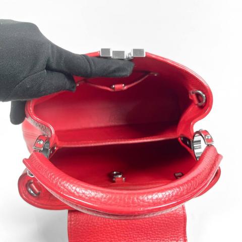 Large Product Preview Image 28