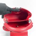 Small Product Preview Image 28