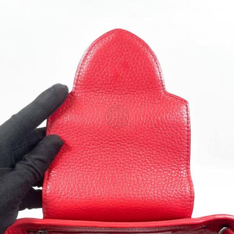 Large Product Preview Image 29