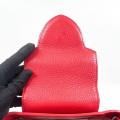 Small Product Preview Image 29