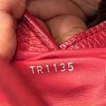 Small Product Preview Image 31